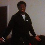 Profile Picture of Sherryl Harris (@sherryl.harris.35) on Instagram