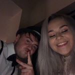 Profile Picture of Charlie Blake (@chazblake147) on Instagram