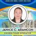 Profile Picture of Janice Calingacion Arancon (@janice.calingacion) on Facebook