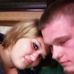 Profile Picture of Jacob Guyette (@jacob.guyette.1) on Facebook