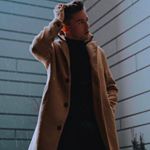 Profile Picture of Stetson Stanger (@stetson_david) on Instagram