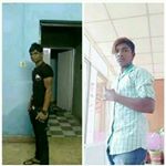 Profile Picture of Marko Kumar (@marko.kumar) on Instagram