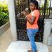 Profile Picture of Phyllis Bonareri (@phyllis.bonareri.96) on Facebook
