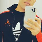 Profile Picture of Nabil (@nabil_khan_03) on Instagram