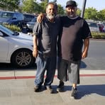 Ralph Serrano - Facebook Profile Picture of Ralph Serrano (@ralph.serrano.628260) on Facebook