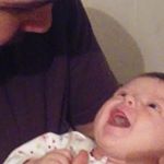 Profile Picture of Jason Leasure (@leasure.jason) on Instagram