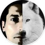 Profile Picture of moldovan daniel (@daniel_.moldovan) on Instagram