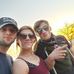 Profile Picture of Ariel Barker (@ariel.barker.100) on Facebook