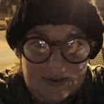 Profile Picture of Meredith Dupree (@Meredith-Dupree) on Facebook