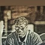 Profile Picture of TONY Marcel St. Clair BALL (@tonyball1222) on Instagram