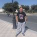 Profile Picture of Giuseppe Aspromonte (@giuseppe.aspromonte.1) on Facebook