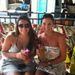 Profile Picture of Kelly Tuttle (@kmmenning) on Pinterest