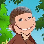 Profile Picture of RHHS | Track And Field | Team Quest | All-American (@samarrah.williamss) on Instagram