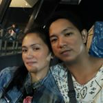 Profile Picture of Chris Robledo (@robledo.chris.9) on Instagram