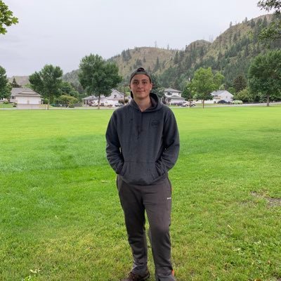 Profile Picture of Shane Eberts (@EbertsShane) on Twitter
