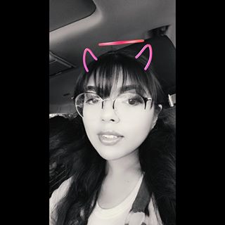 Profile Picture of Jacky Gaspar (@jacky.gaspar.1291) on Facebook