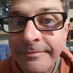 Profile Picture of larry (@larry71sanders) on Instagram