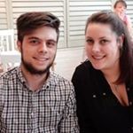Profile Picture of Alec Watson (@alec.watson.507) on Instagram
