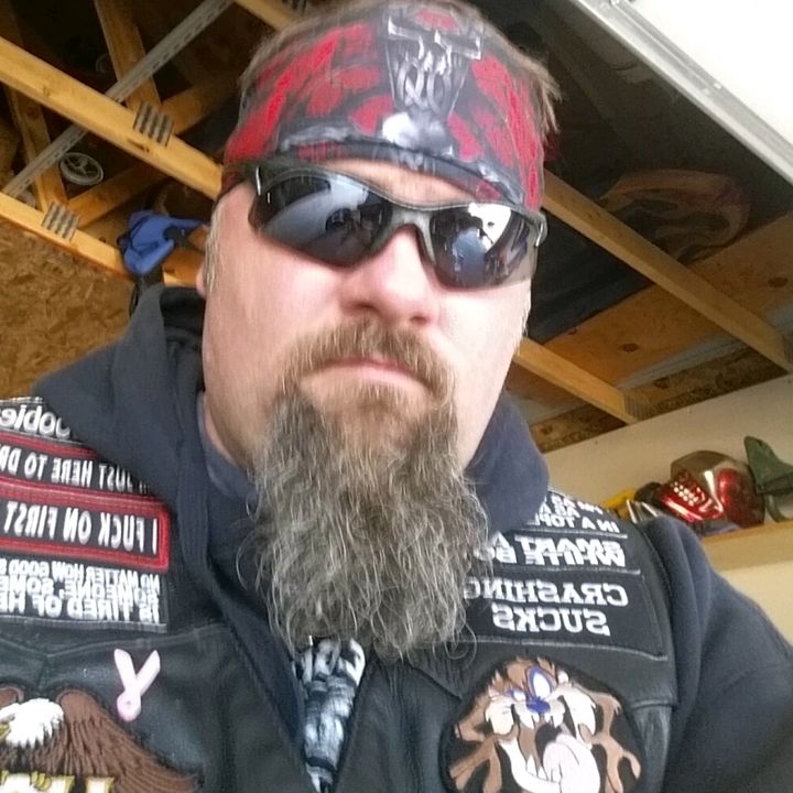 Profile Picture of Jeremy Weifenbach (@wiffer33) on Tiktok