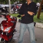 Profile Picture of Cai Nam (@251740433) on Myspace