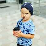 Profile Picture of Anna Linkova (@chatterly_constance) on Instagram