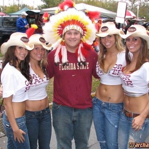 Profile Picture of Wade Davidson (@wadlybwood11) on Myspace