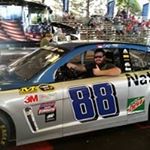 Profile Picture of James Custer (@custer_james) on Instagram