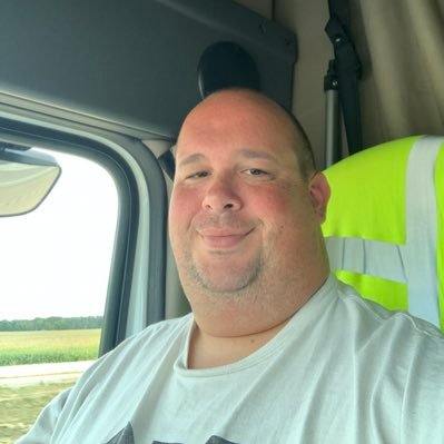 Profile Picture of Bryant Velez (@BryantVelez8) on Twitter