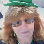 Profile Picture of Lisa Terwilliger (@lisa.terwilliger.73) on Instagram