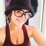 Profile Picture of Jamie James (@jamiejamest82) on Flickr