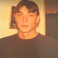 Profile Picture of Bradley Higgins (@higginsbrad) on Pinterest