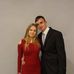 Profile Picture of Nikolett Holovacs (@Nikolett-Holovacs) on Facebook