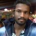 Profile Picture of Wilfred Gladston (@wilfred.gladston.3) on Facebook
