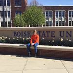 Profile Picture of Grant Rose (@grantkash) on Instagram