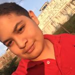 Profile Picture of ALEXANDER Posadas (@alexanderr_posadas) on Instagram