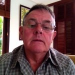 Profile Picture of William Mikkelson (@willymikk) on Instagram