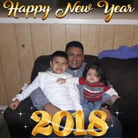 Profile Picture of Lila Jimenez (@lila-jimenez-3) on Quora