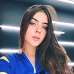 Profile Picture of Clara Barton (@Clara-Barton) on Facebook