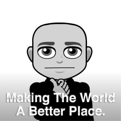 Profile Picture of Tom Alderman (@toma610) on Twitter