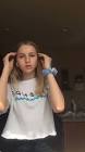 Profile Picture of   𝗟𝗲𝘅𝗶𝗲ఌ(@lexielehmann)... (@lexielehmann) on Tiktok