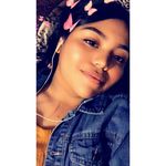 Profile Picture of Lesley Ramos (@watever.les) on Instagram