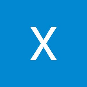 Profile Picture of TrentH (@trentholtz) on Tiktok