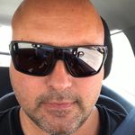 Profile Picture of Jacques Bonneau (@bonneaujacques) on Instagram