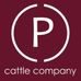 Profile Picture of Preston Cattle (Preston Cattle Company) (@Preston-Cattle) on Facebook