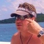 Jonathan Tagg - Instagram Profile Picture of Jonathan Tagg (@whateverjonathan) on Instagram