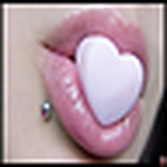 Profile Picture of Kenzy Diab (@hussein_erikat) on Flickr