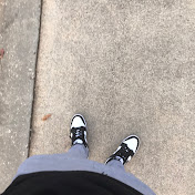 Profile Picture of Marc Saint CYR (@marcsaintcyr4635) on Youtube