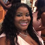 Colette Davis, PhD - Instagram Profile Picture of Colette Davis, PhD (@abbazlittlegirl) on Instagram