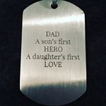 Profile Picture of Chad Mancini (@la_famiglia_2017) on Instagram