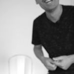 Profile Picture of David Esquivel (@__davidesquivel) on Instagram